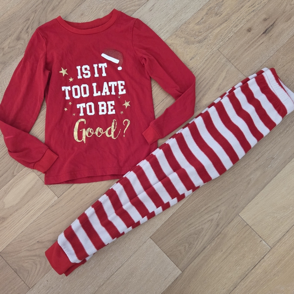 GEORGE | Christmas Pajamas